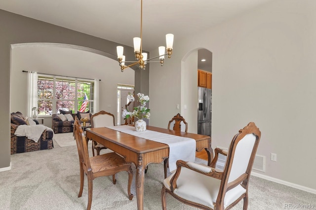 22386 E Arbor Pl, Aurora, CO 80016 - photo 8