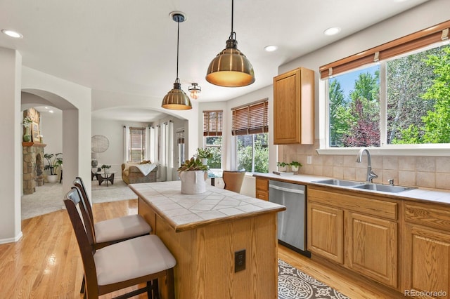 22386 E Arbor Pl, Aurora, CO 80016 - photo 9