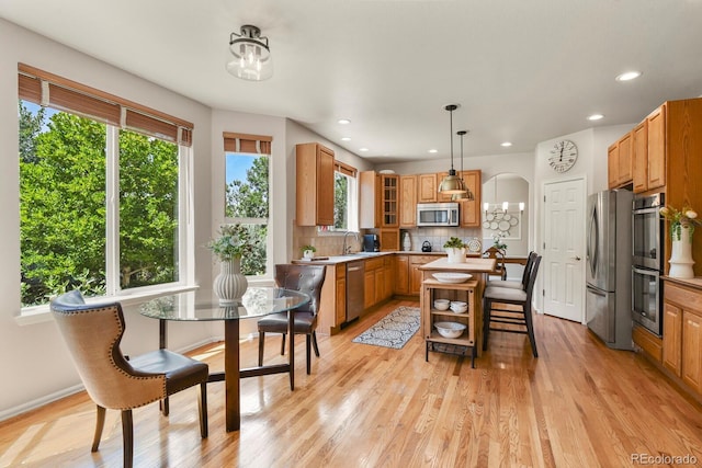 22386 E Arbor Pl, Aurora, CO 80016 - photo 10