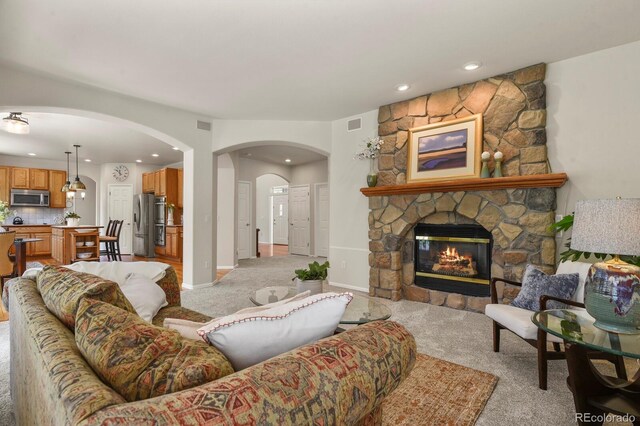 22386 E Arbor Pl, Aurora, CO 80016 - photo 12