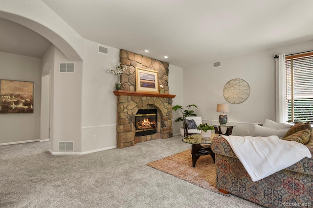22386 E Arbor Pl, Aurora, CO 80016 - photo 13