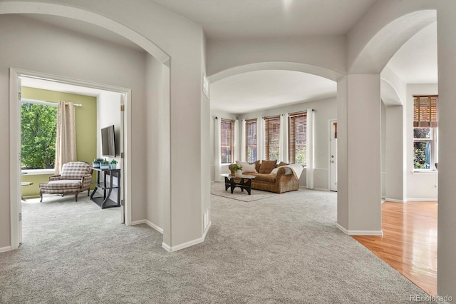 22386 E Arbor Pl, Aurora, CO 80016 - photo 15