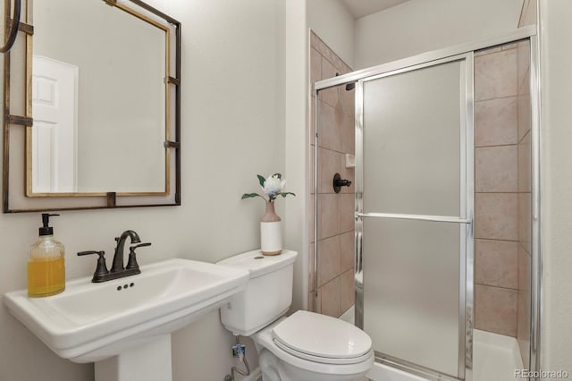 22386 E Arbor Pl, Aurora, CO 80016 - photo 17