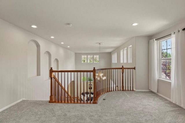 22386 E Arbor Pl, Aurora, CO 80016 - photo 18