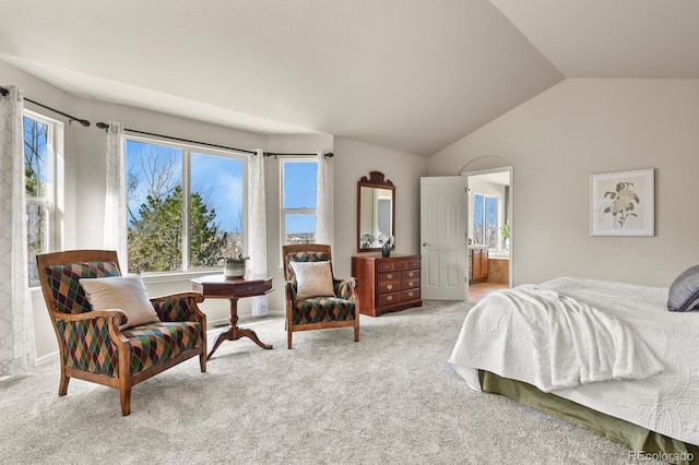22386 E Arbor Pl, Aurora, CO 80016 - photo 19