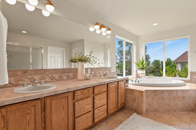22386 E Arbor Pl, Aurora, CO 80016 - photo 20