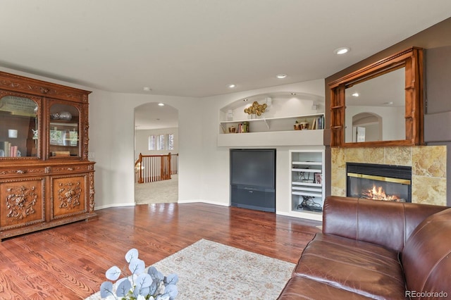 22386 E Arbor Pl, Aurora, CO 80016 - photo 23