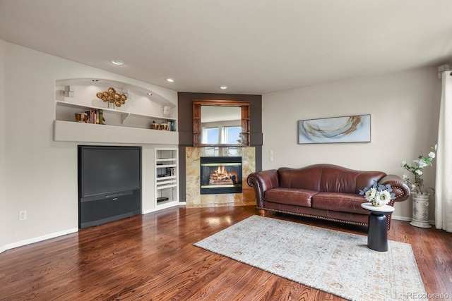 22386 E Arbor Pl, Aurora, CO 80016 - photo 24