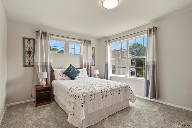 22386 E Arbor Pl, Aurora, CO 80016 - photo 25