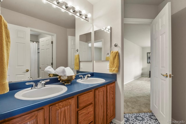22386 E Arbor Pl, Aurora, CO 80016 - photo 26