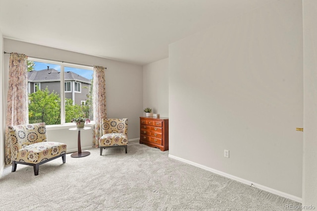 22386 E Arbor Pl, Aurora, CO 80016 - photo 27