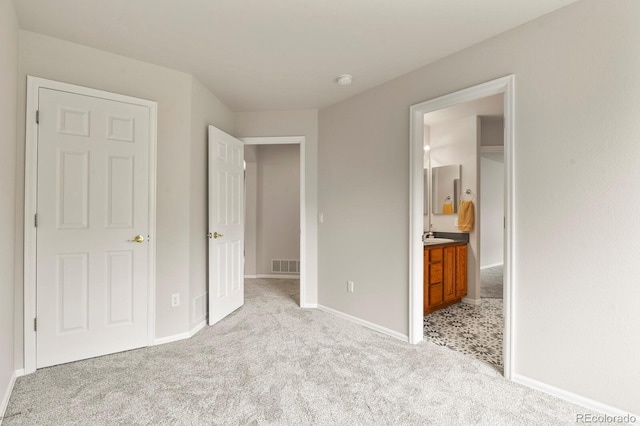 22386 E Arbor Pl, Aurora, CO 80016 - photo 28