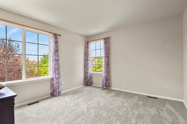 22386 E Arbor Pl, Aurora, CO 80016 - photo 29