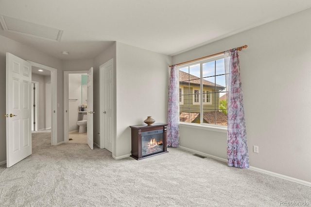 22386 E Arbor Pl, Aurora, CO 80016 - photo 30