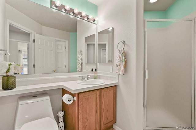 22386 E Arbor Pl, Aurora, CO 80016 - photo 31