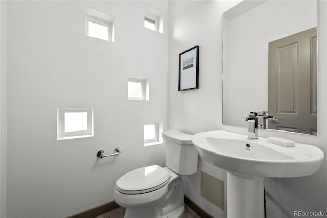 2200 Tremont Pl Unit 5, Denver, CO 80205 - photo 5