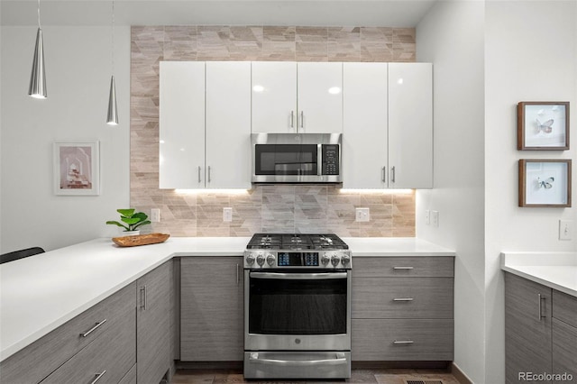 2200 Tremont Pl Unit 5, Denver, CO 80205 - photo 9