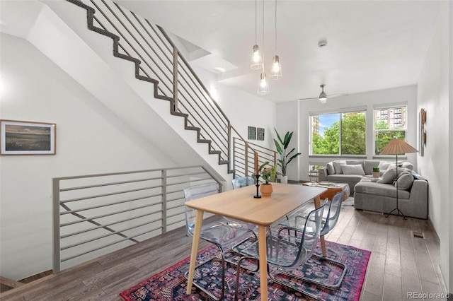 2200 Tremont Pl Unit 5, Denver, CO 80205 - photo 11
