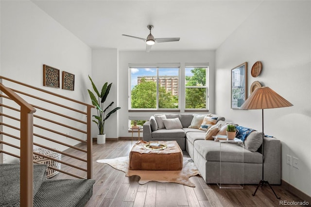 2200 Tremont Pl Unit 5, Denver, CO 80205 - photo 12