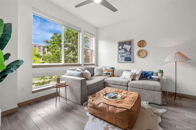 2200 Tremont Pl Unit 5, Denver, CO 80205 - photo 14