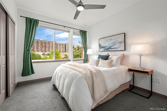 2200 Tremont Pl Unit 5, Denver, CO 80205 - photo 15
