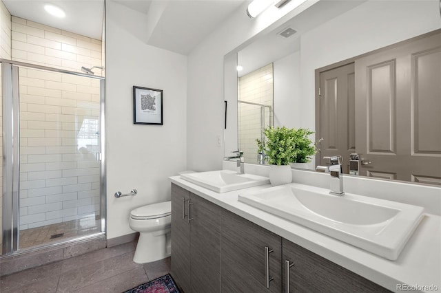 2200 Tremont Pl Unit 5, Denver, CO 80205 - photo 16