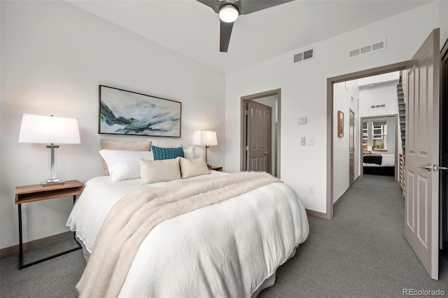 2200 Tremont Pl Unit 5, Denver, CO 80205 - photo 17