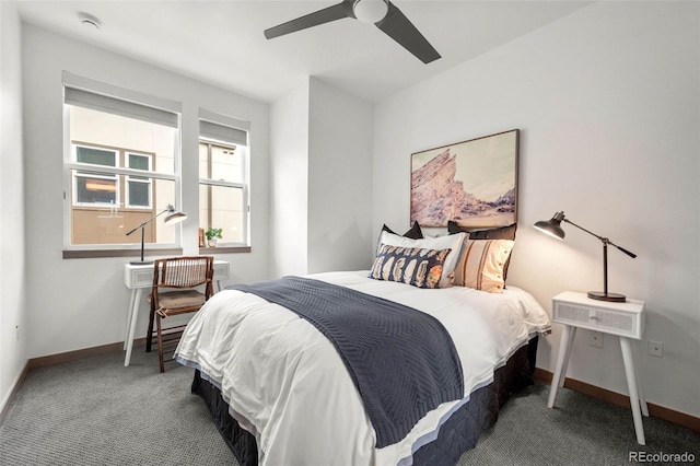 2200 Tremont Pl Unit 5, Denver, CO 80205 - photo 18