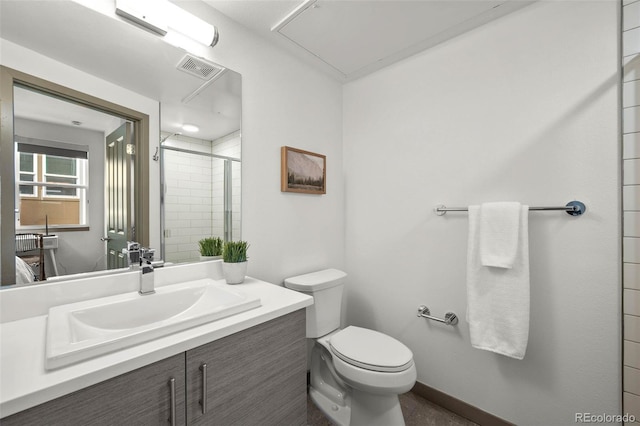 2200 Tremont Pl Unit 5, Denver, CO 80205 - photo 19