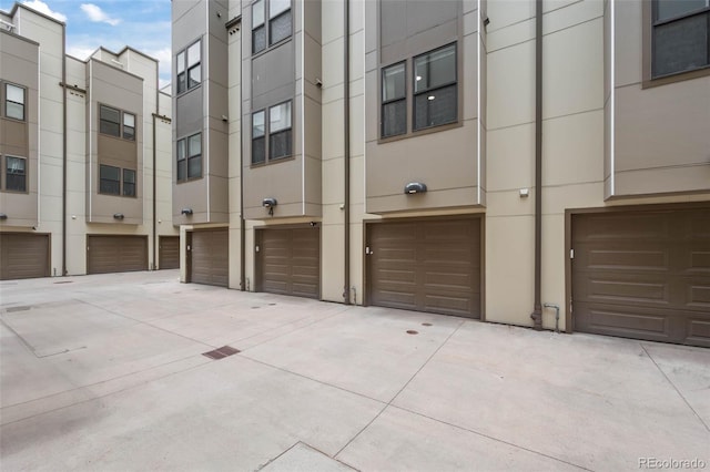 2200 Tremont Pl Unit 5, Denver, CO 80205 - photo 20