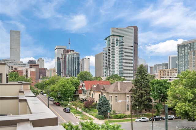 2200 Tremont Pl Unit 5, Denver, CO 80205 - photo 21