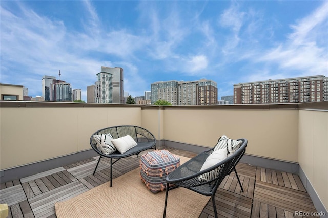 2200 Tremont Pl Unit 5, Denver, CO 80205 - photo 22
