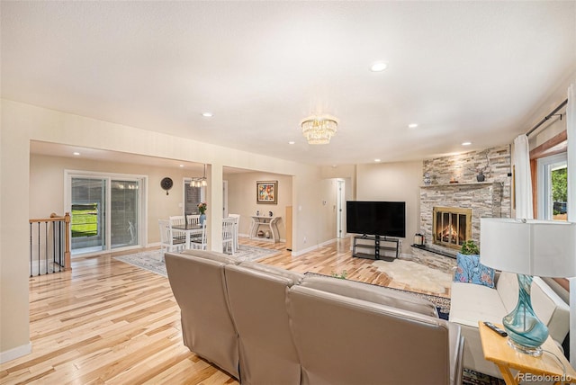 90 Ammons St, Lakewood, CO 80226 - photo 5