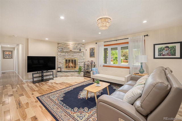 90 Ammons St, Lakewood, CO 80226 - photo 6