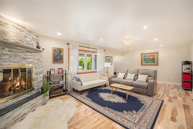 90 Ammons St, Lakewood, CO 80226 - photo 7