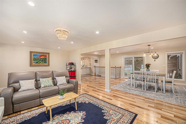 90 Ammons St, Lakewood, CO 80226 - photo 8