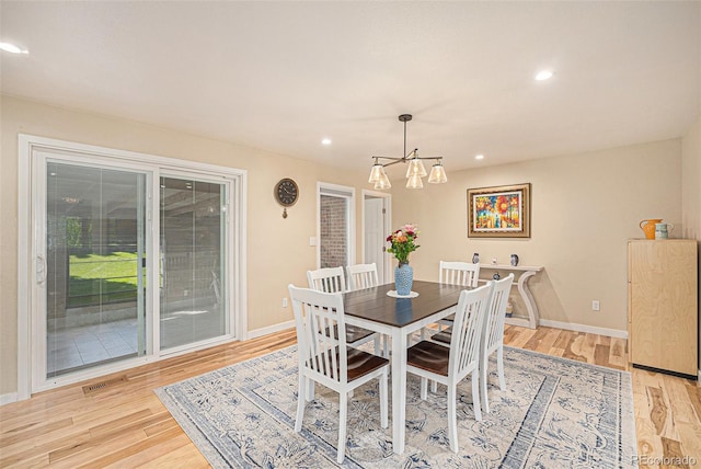 90 Ammons St, Lakewood, CO 80226 - photo 9