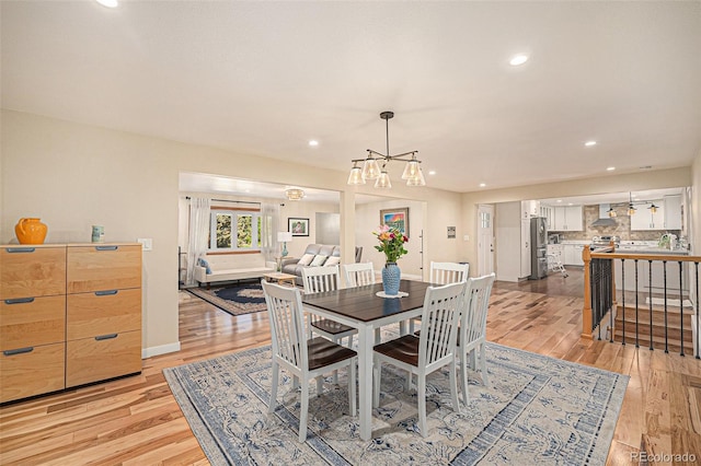 90 Ammons St, Lakewood, CO 80226 - photo 10