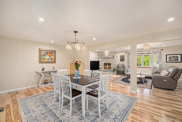 90 Ammons St, Lakewood, CO 80226 - photo 11