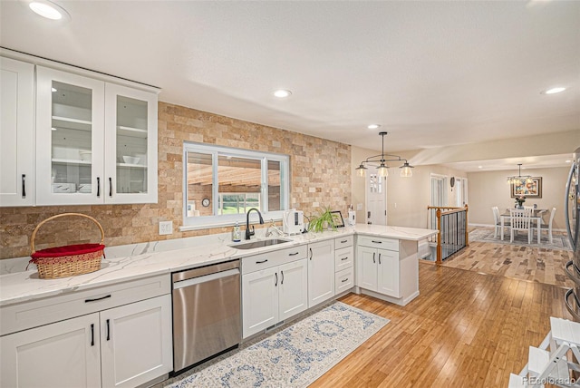 90 Ammons St, Lakewood, CO 80226 - photo 12
