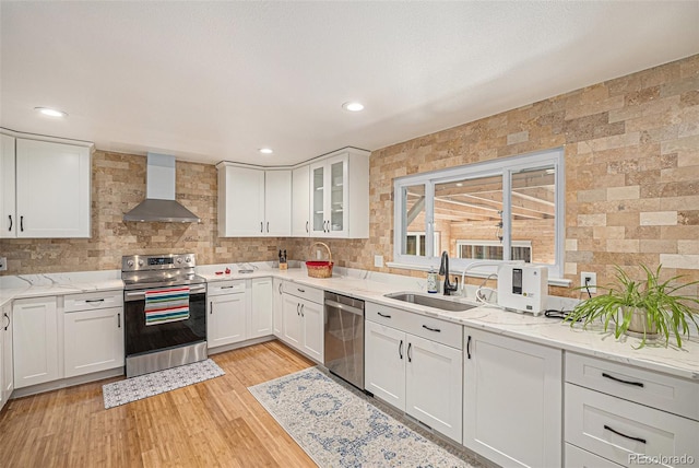 90 Ammons St, Lakewood, CO 80226 - photo 13