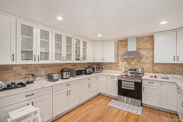 90 Ammons St, Lakewood, CO 80226 - photo 14