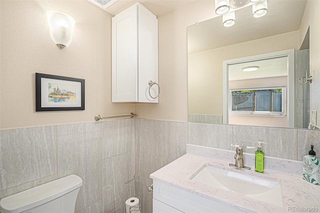 90 Ammons St, Lakewood, CO 80226 - photo 15