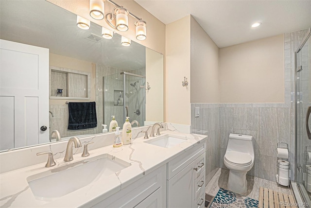 90 Ammons St, Lakewood, CO 80226 - photo 19