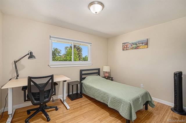90 Ammons St, Lakewood, CO 80226 - photo 20