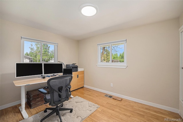 90 Ammons St, Lakewood, CO 80226 - photo 21