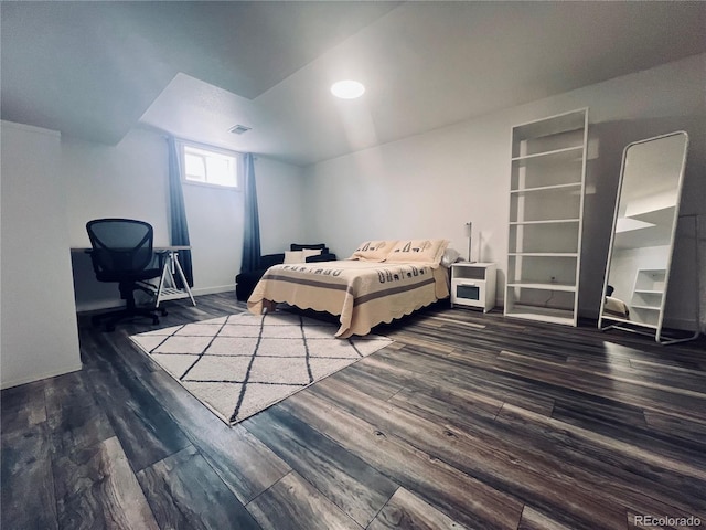 90 Ammons St, Lakewood, CO 80226 - photo 22
