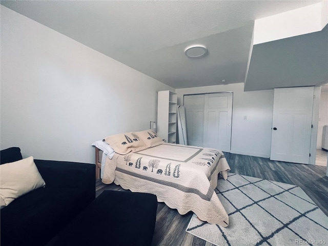 90 Ammons St, Lakewood, CO 80226 - photo 23
