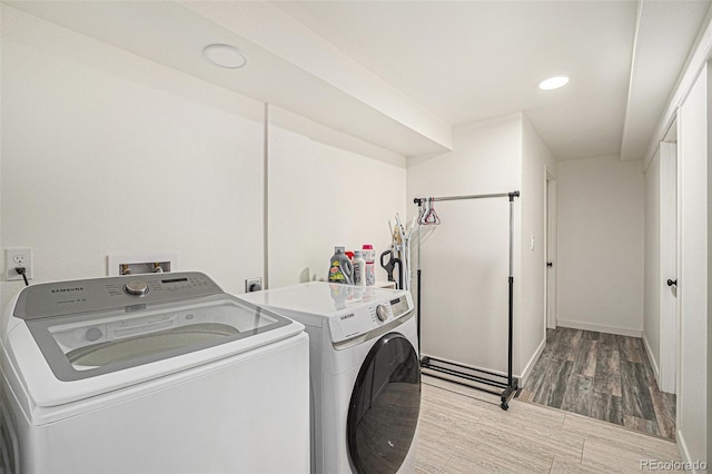 90 Ammons St, Lakewood, CO 80226 - photo 25