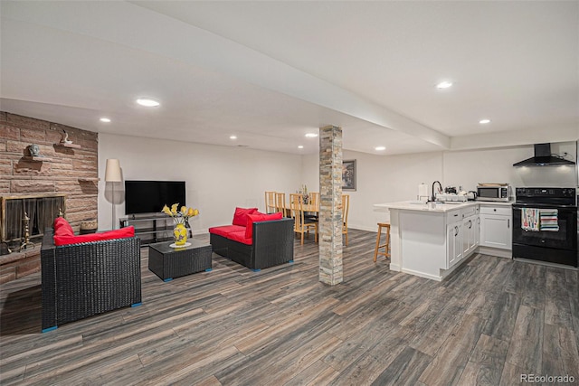 90 Ammons St, Lakewood, CO 80226 - photo 26